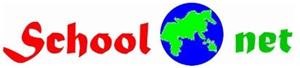 Schoolnet
