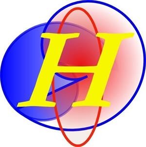 Harima