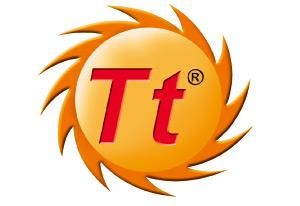 Thermaltake