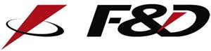 FENDA