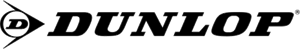 Dunlop