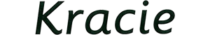Kracie