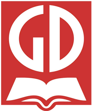 Giáo dục Việt Nam