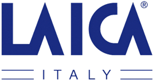 Laica