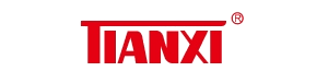 Tianxi