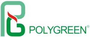 PolyGreen