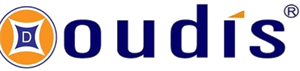 OUDIS