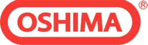 Oshima