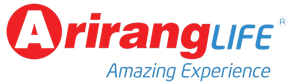 Ariranglife
