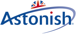 Astonish