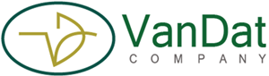 VanDat