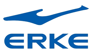 ERKE