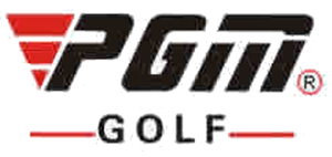 PGM