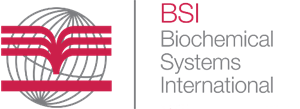 BSI