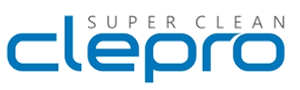 Clepro