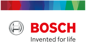 Bosch