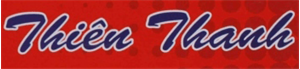 Thiên Thanh