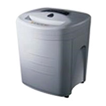 Máy hủy tài liệu Ziba PC-417CD