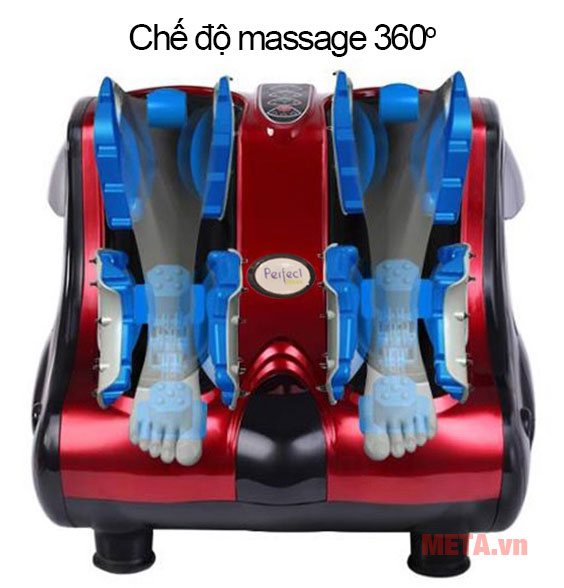 may-massage-chan-perfect-fitness-pfn-03-che-do.jpg
