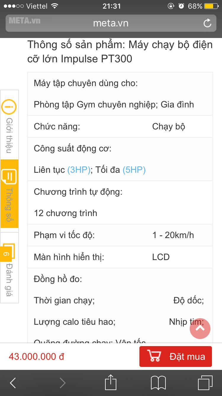 Bạn cần đọc kỹ thông tin trước khi quyết định mua hàng. Bạn cần đọc kỹ thông tin trước khi quyết định mua hàng.