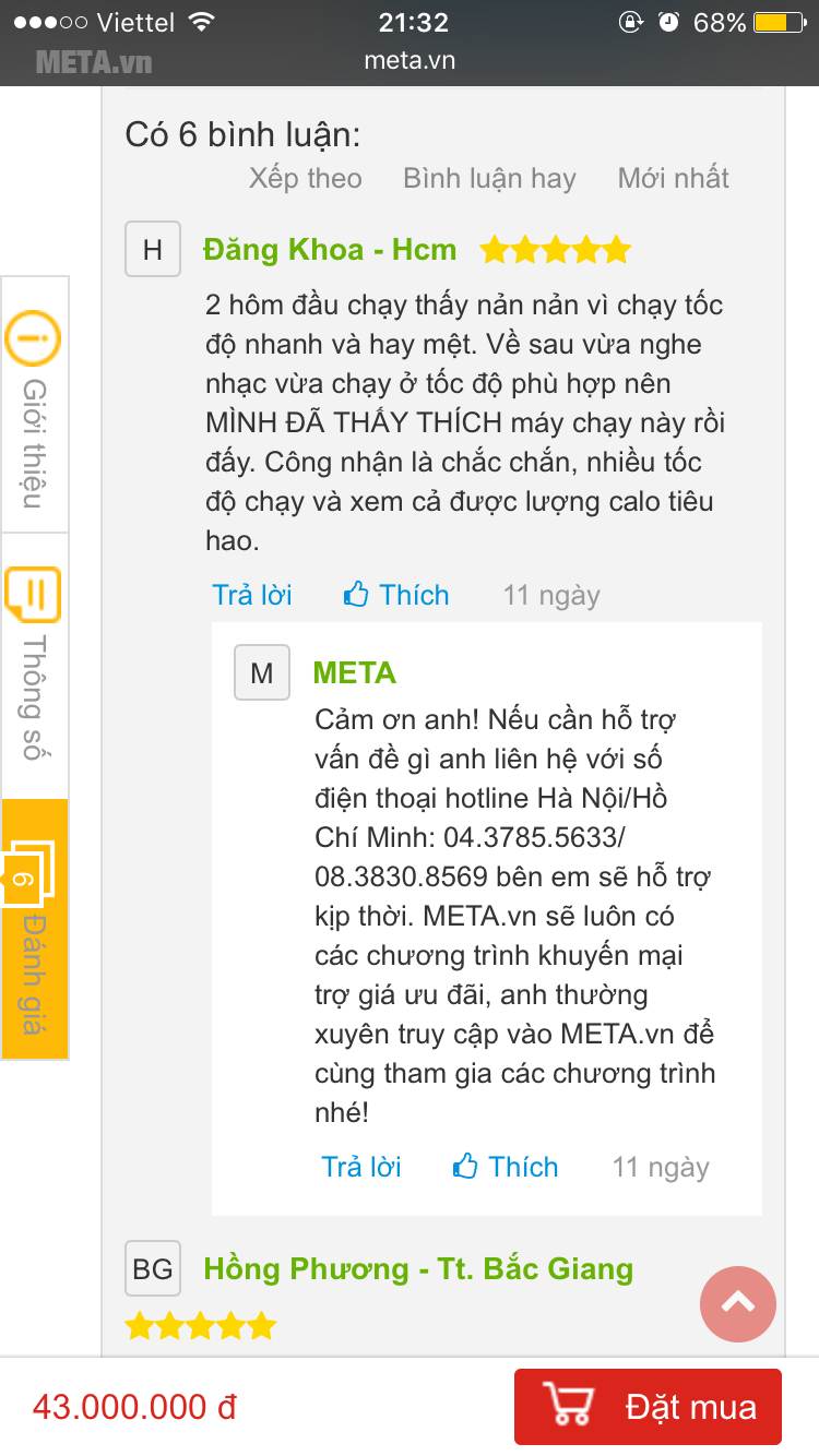 đọc kĩ đọc kĩ