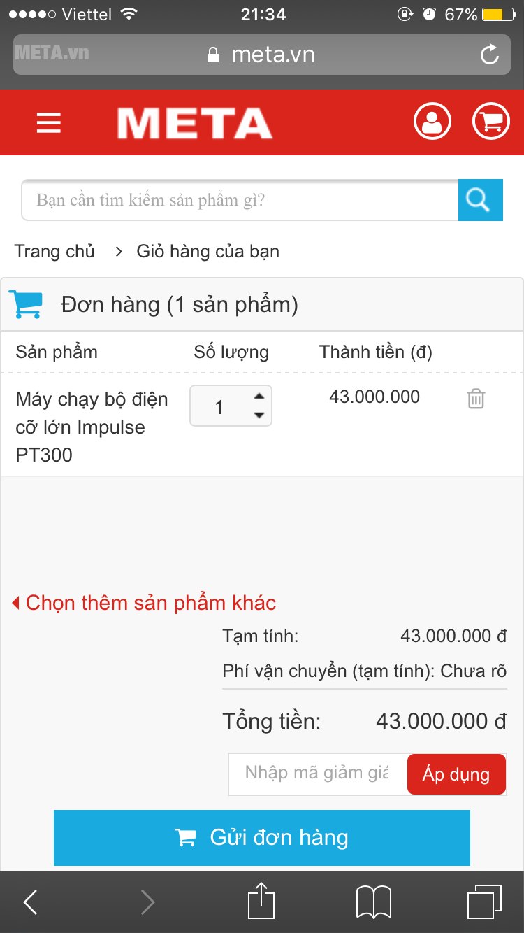 Bạn cần đọc kỹ thông tin trước khi quyết định mua hàng. Bạn cần đọc kỹ thông tin trước khi quyết định mua hàng.