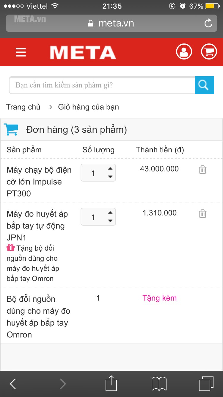 đơn hàng đơn hàng