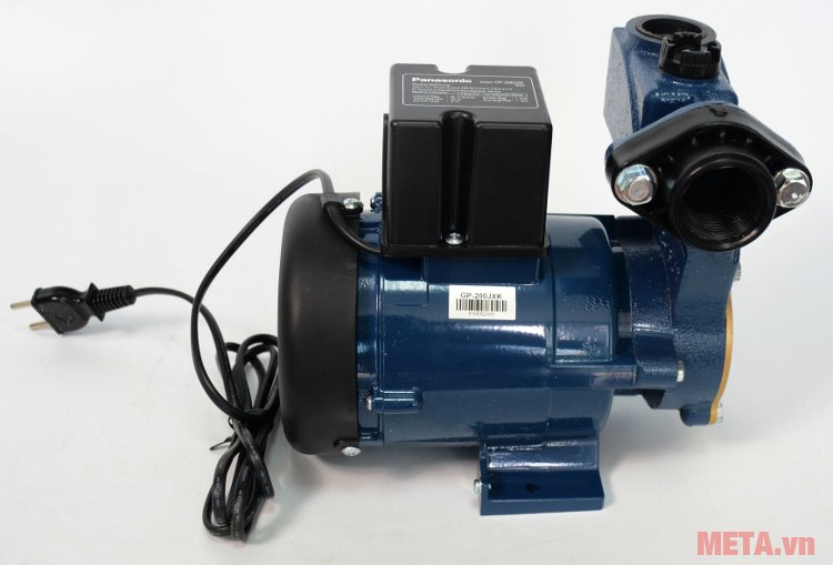 Máy bơm nước Panasonic 200W GP-200JXK