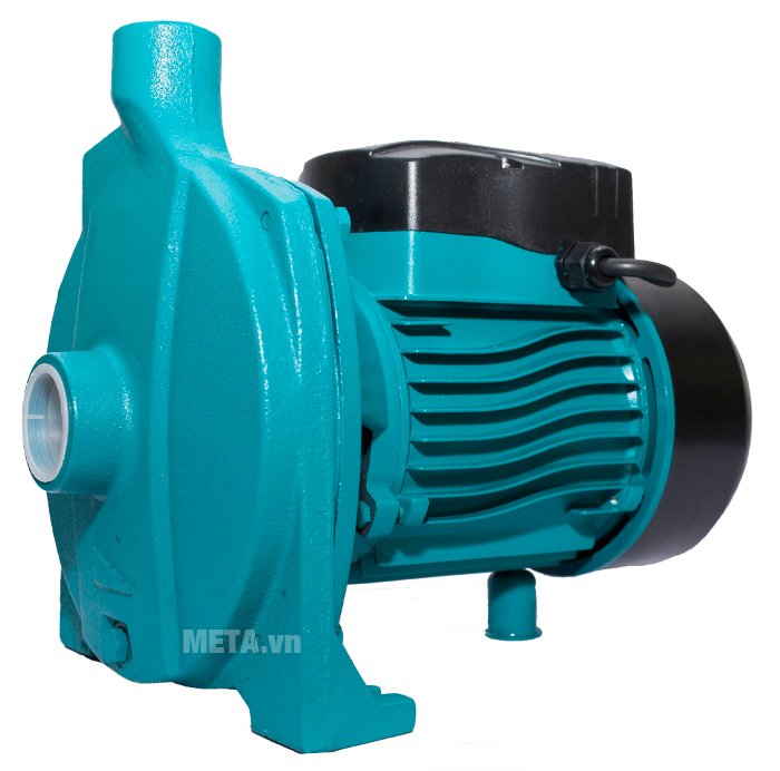 Máy bơm đĩa ly tâm Swirls TCP158 750W 1HP