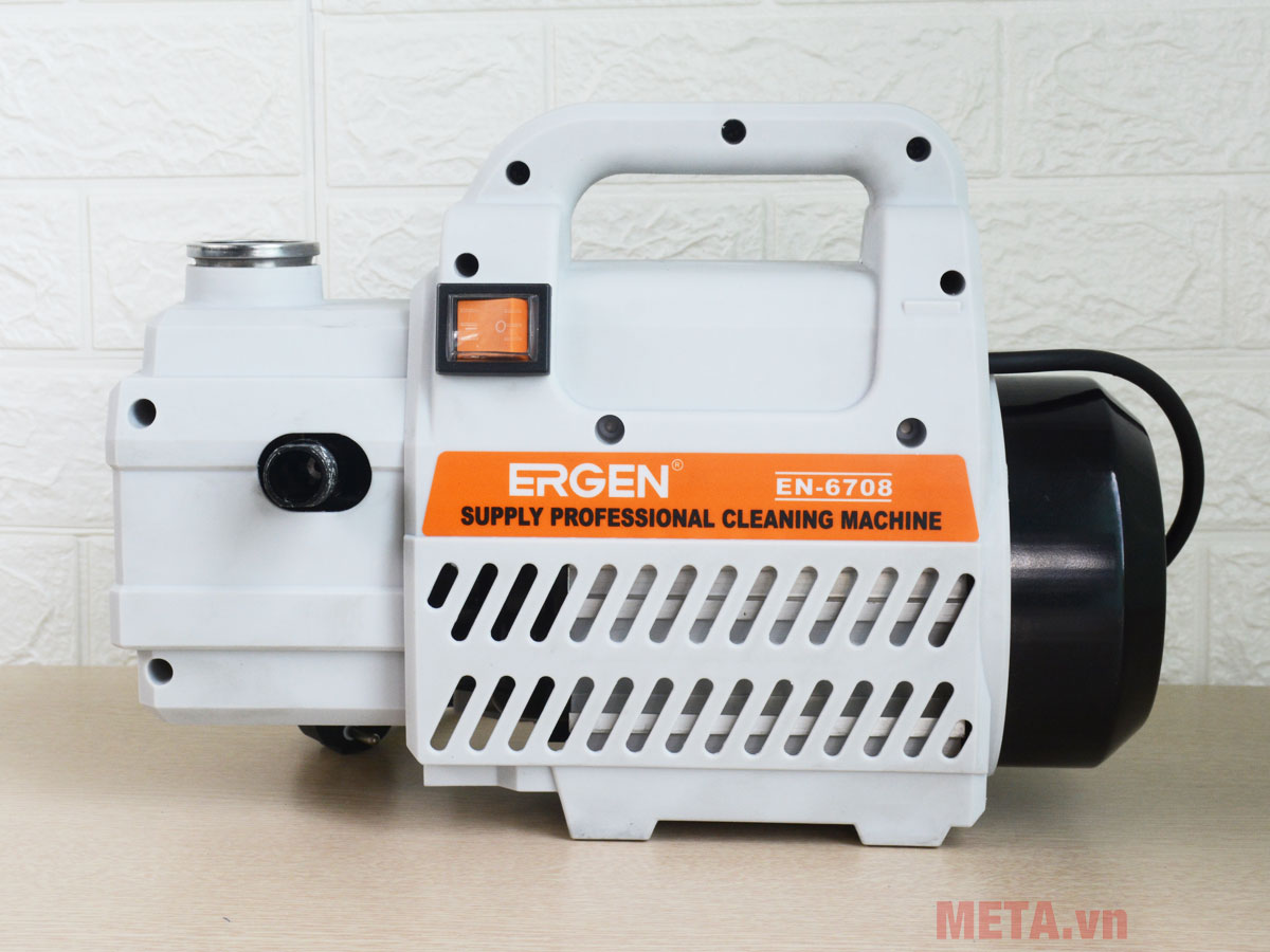 Ergen EN-6708